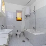 Two Bedroom With Terrace And Sea View *