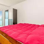 Two Bedroom With Terrace And Sea View *