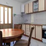 Two Bedroom With Terrace And Sea View