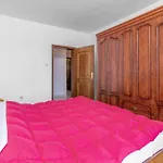 Two Bedroom With Terrace And Sea View Crikvenica