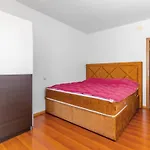 Two Bedroom With Terrace And Sea View Apartament Crikvenica