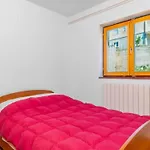 Two Bedroom With Terrace And Sea View *