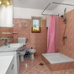 Two Bedroom With Terrace And Sea View