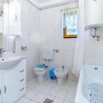 Two Bedroom With Terrace And Sea View Apartament *