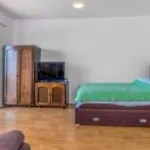 Two Bedroom With Terrace And Sea View * Crikvenica