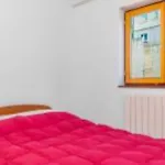 Two Bedroom With Terrace And Sea View