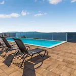 Apartament Two Bedroom With Terrace And Sea View Crikvenica