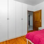 Two Bedroom With Terrace And Sea View