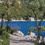 Apartament Two Bedroom With Terrace And Sea View *