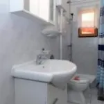Two Bedroom With Terrace And Sea View Crikvenica