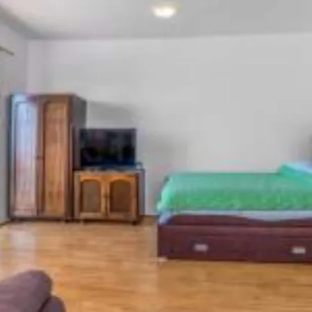 Two Bedroom With Terrace And Sea View * Crikvenica